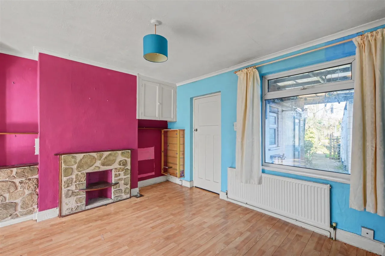 Portland Road, Toton, NG9, photo 3