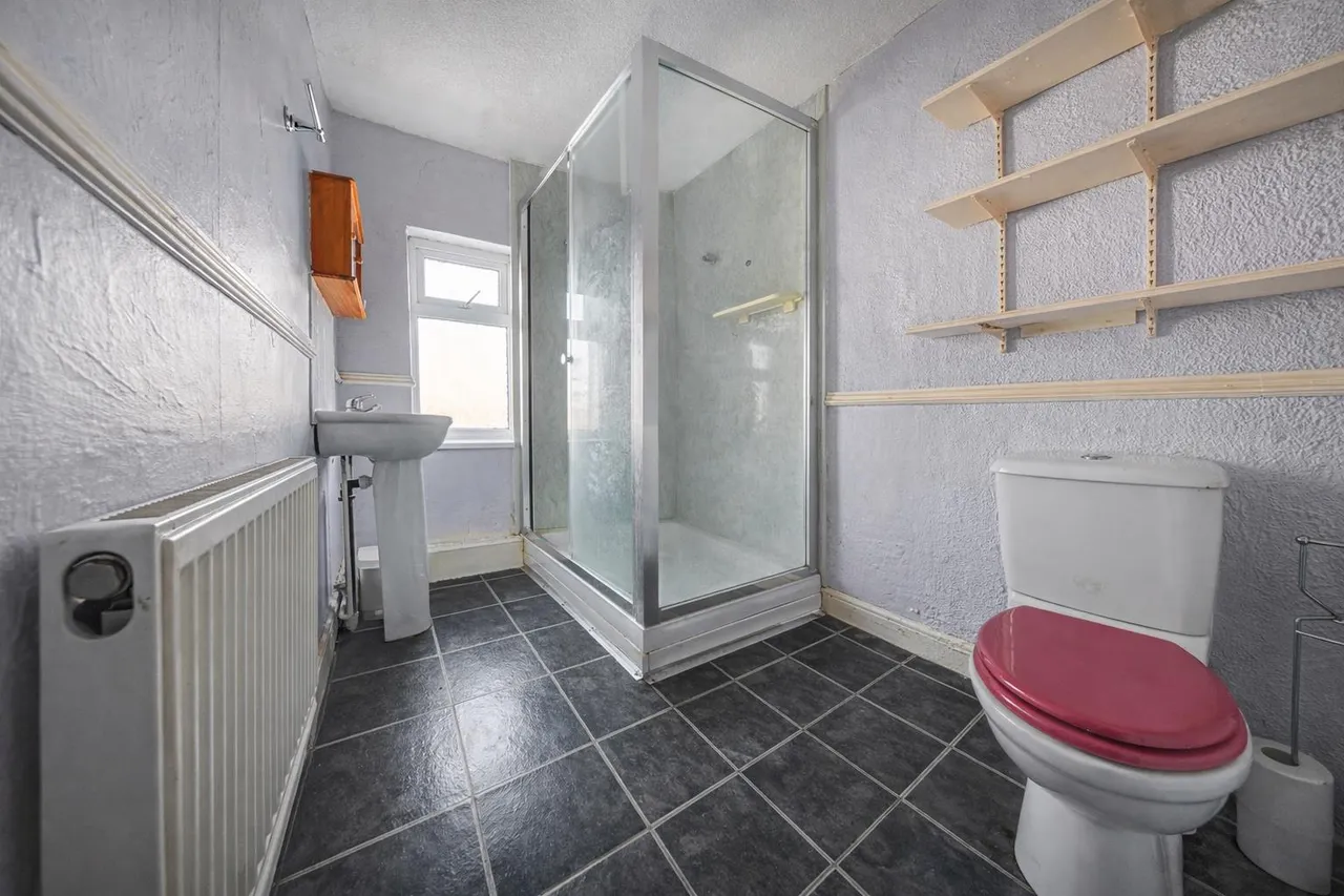 Portland Road, Toton, NG9, photo 10