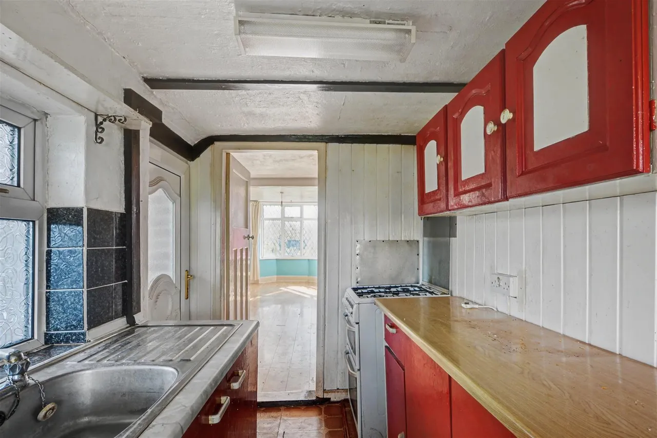 Portland Road, Toton, NG9, photo 7