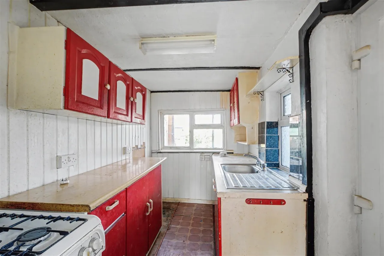 Portland Road, Toton, NG9, photo 6