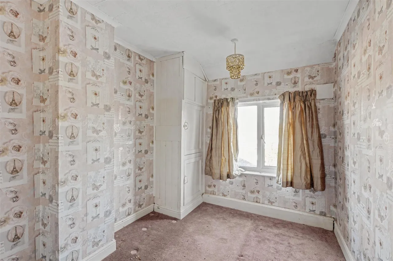 Portland Road, Toton, NG9, photo 9