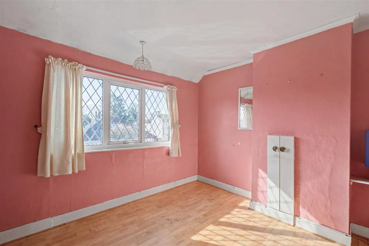 Portland Road, Toton, NG9, photo 8