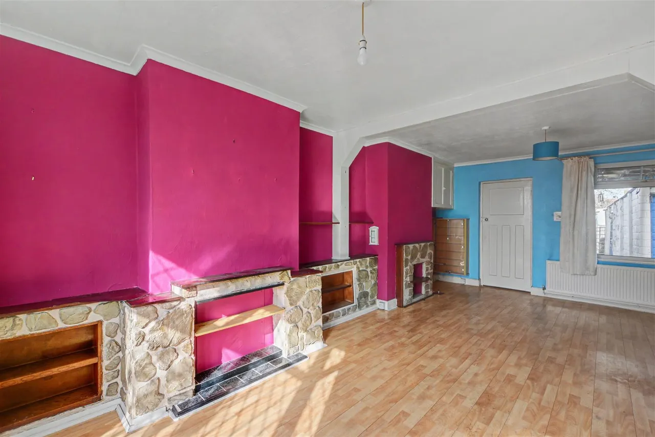 Portland Road, Toton, NG9, photo 5