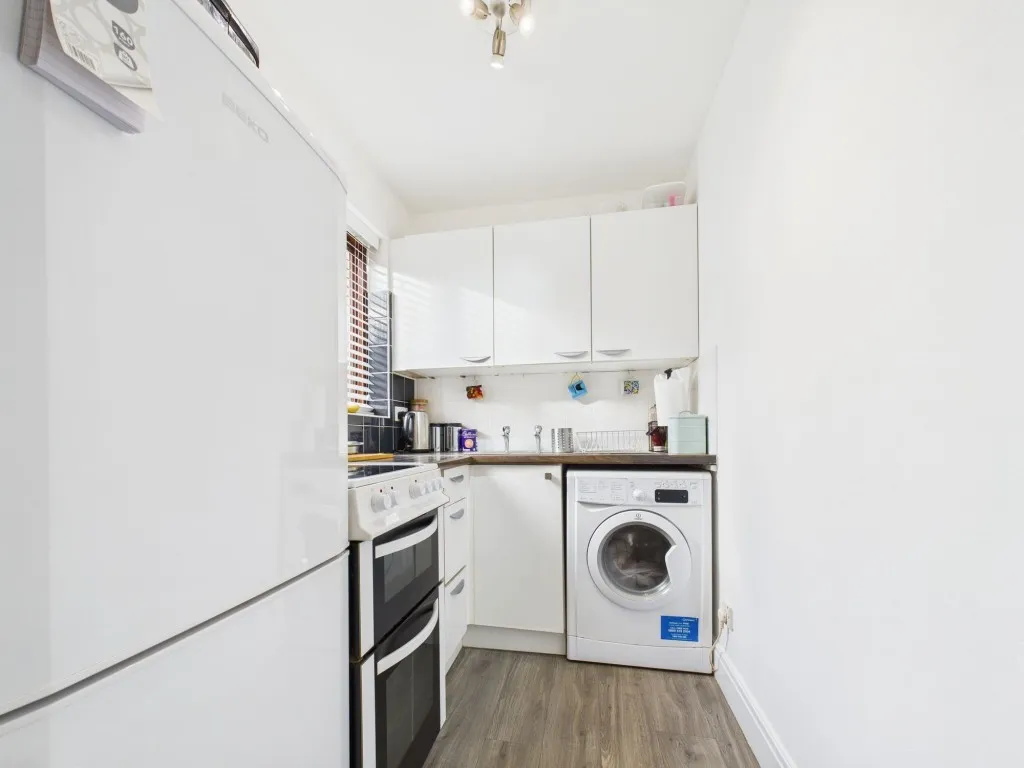 Grovelands Road, Reading, RG30, photo 5
