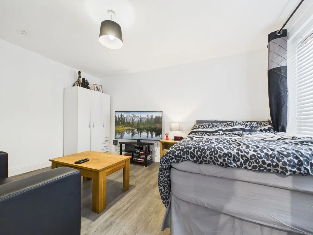 Grovelands Road, Reading, RG30, photo 7