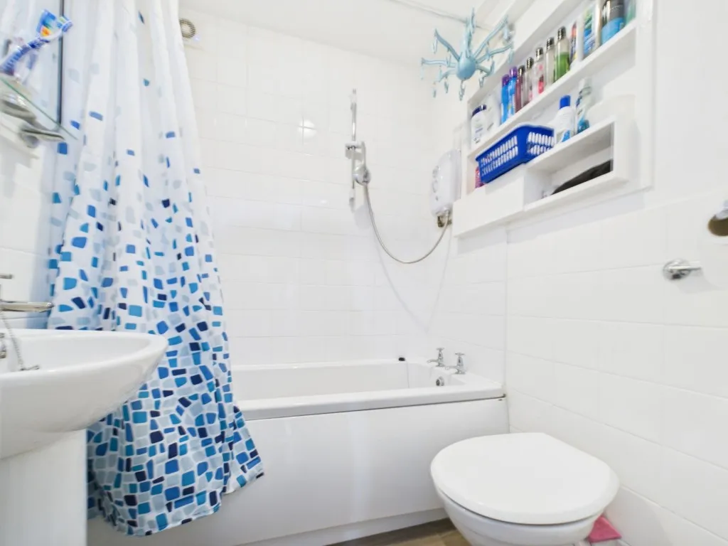 Grovelands Road, Reading, RG30, photo 6