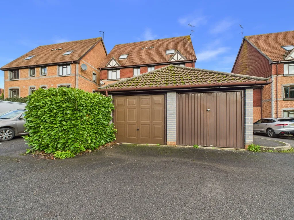 Grovelands Road, Reading, RG30, photo 8