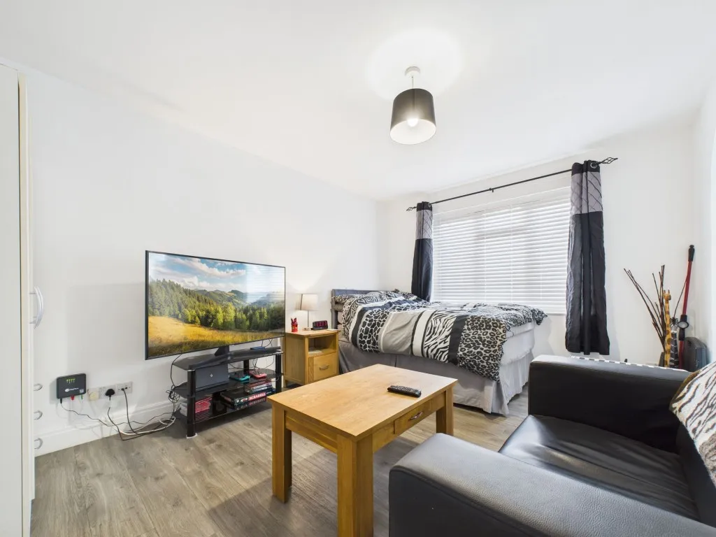 Grovelands Road, Reading, RG30, photo 3