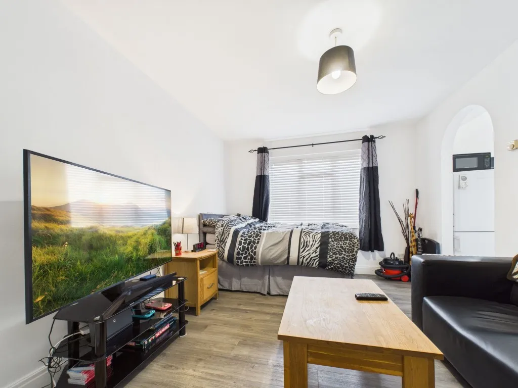 Grovelands Road, Reading, RG30, photo 2