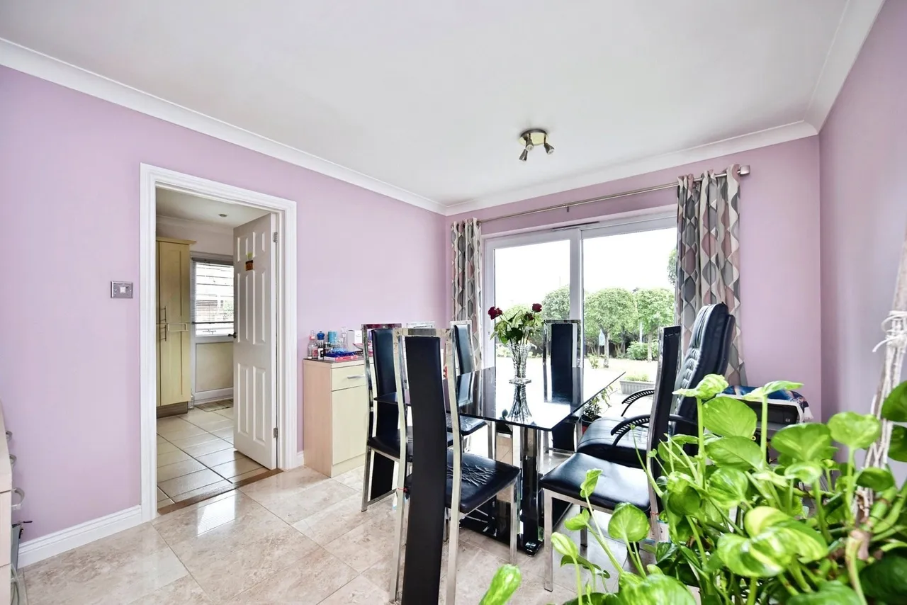 Queens Road, Maidstone, ME16, photo 6