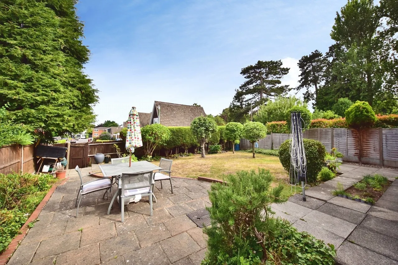 Queens Road, Maidstone, ME16, photo 3