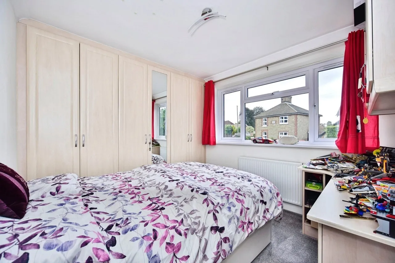 Queens Road, Maidstone, ME16, photo 12