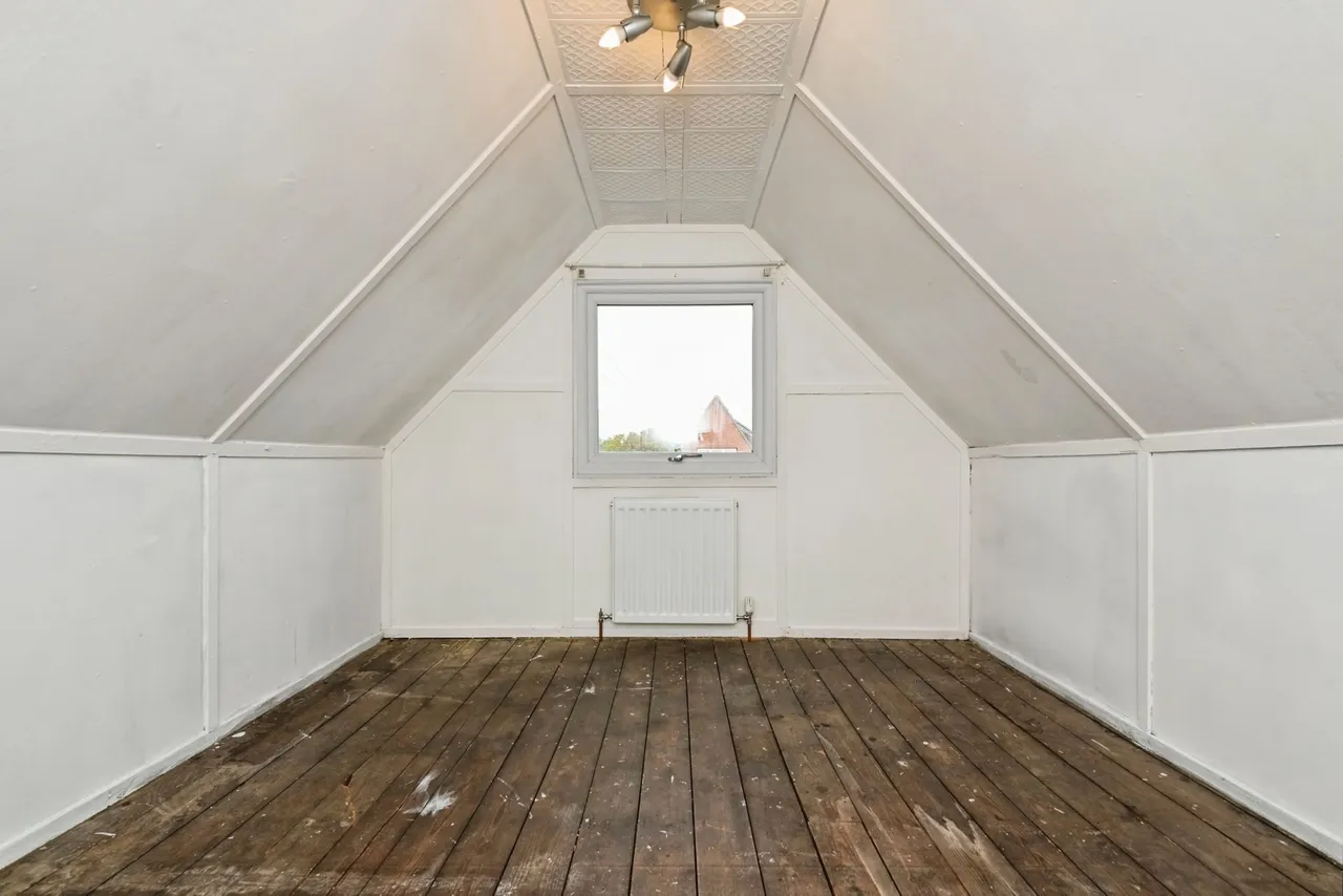 Golf Green Road, Jaywick, CO15, photo 5