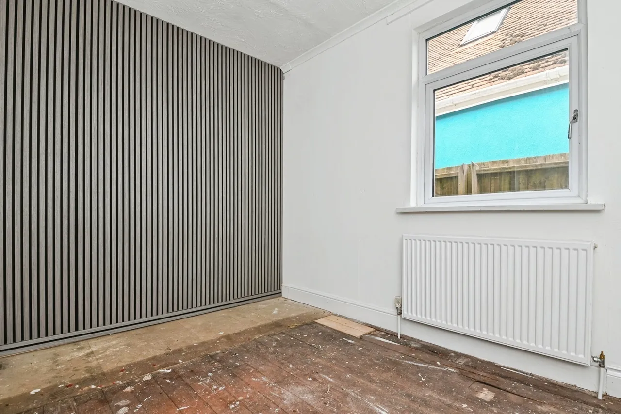 Golf Green Road, Jaywick, CO15, photo 4