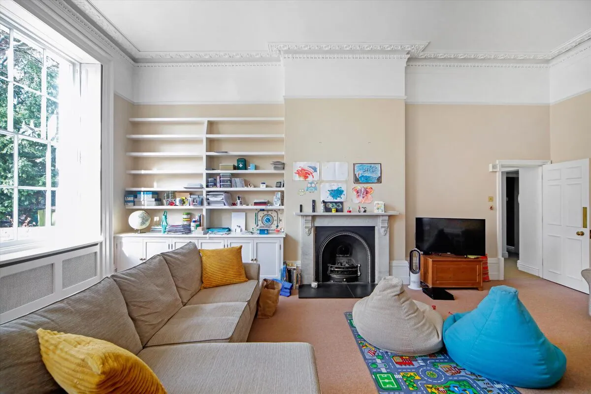 Cudnall Street, Charlton Kings, GL53, photo 3