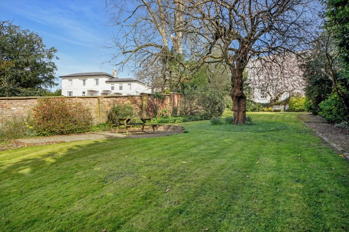 Cudnall Street, Charlton Kings, GL53, photo 4