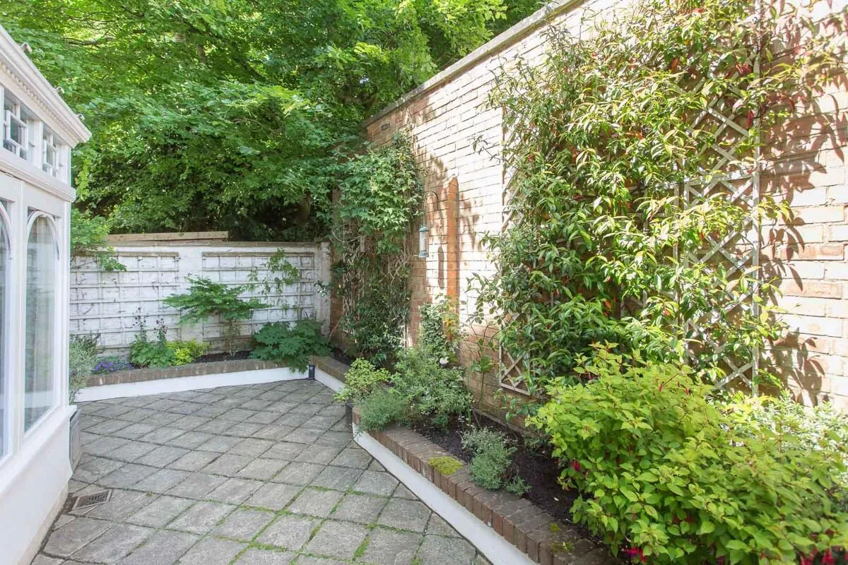 Cudnall Street, Charlton Kings, GL53, photo 15