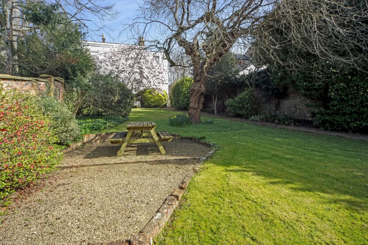Cudnall Street, Charlton Kings, GL53, photo 13