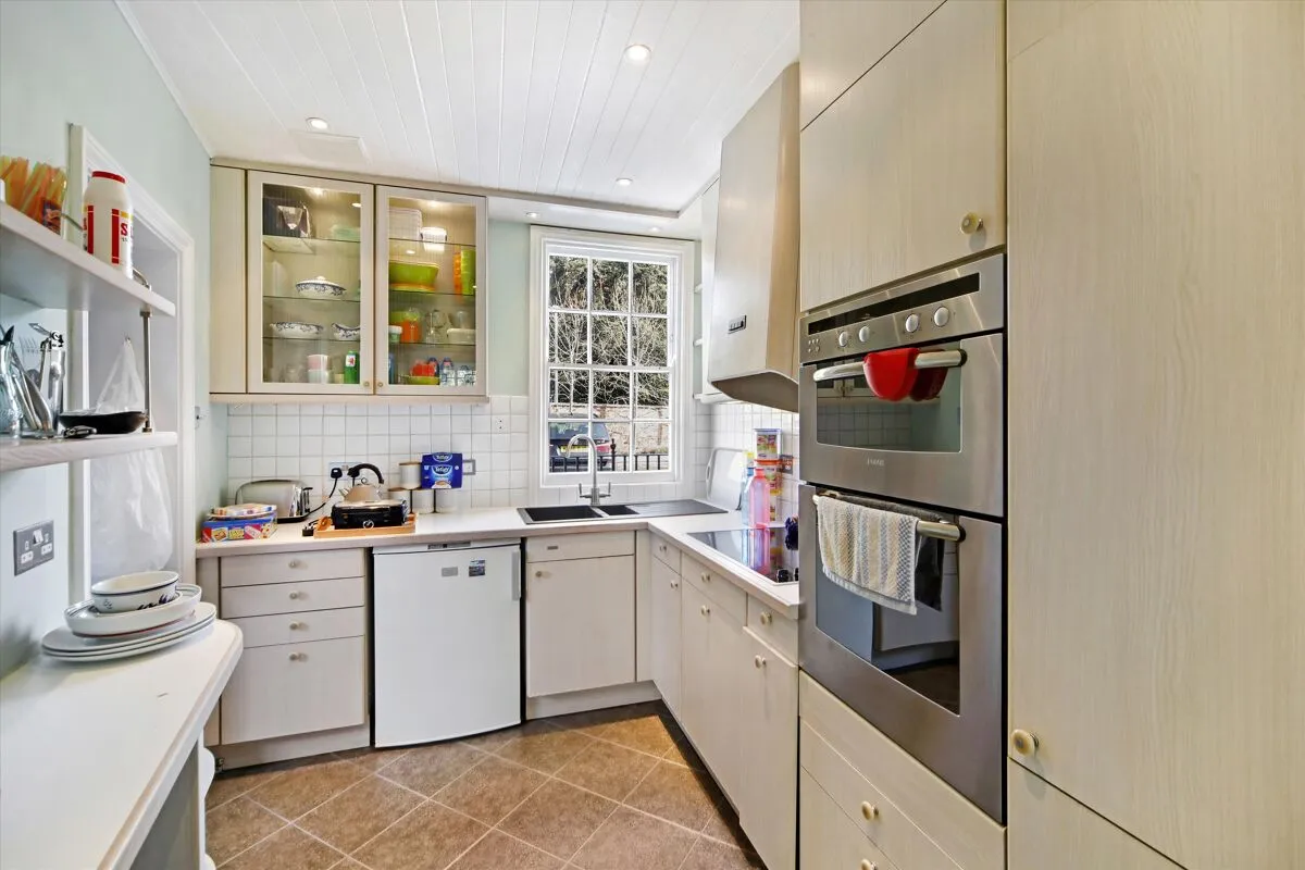 Cudnall Street, Charlton Kings, GL53, photo 6