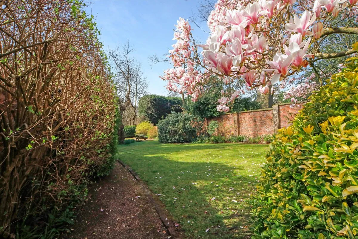 Cudnall Street, Charlton Kings, GL53, photo 11
