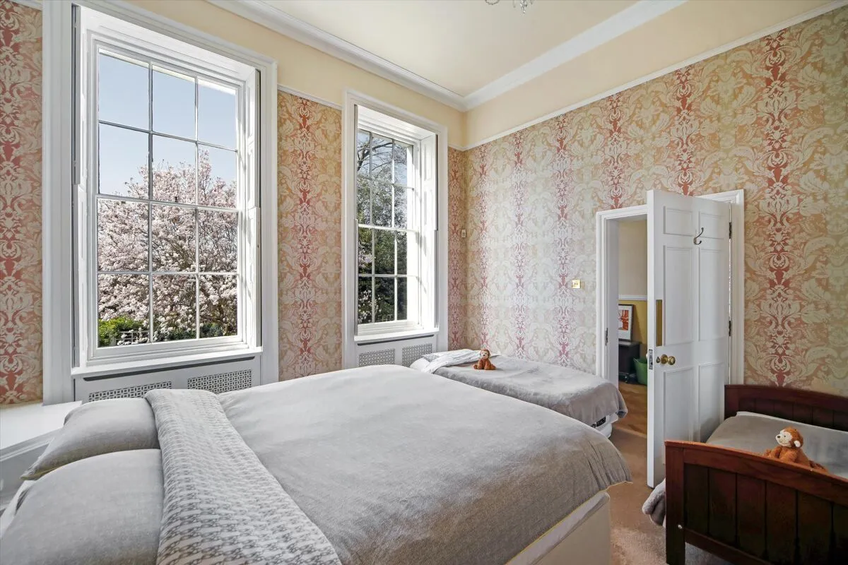 Cudnall Street, Charlton Kings, GL53, photo 7
