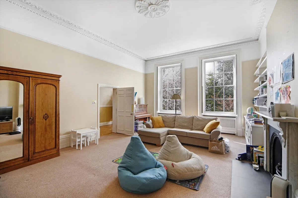 Cudnall Street, Charlton Kings, GL53, photo 5