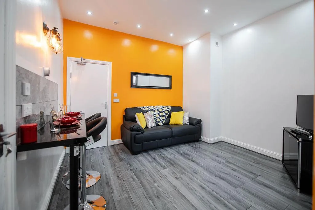Wilfred Road, Walkden, M28, photo 5