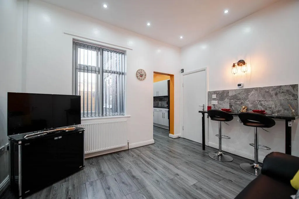 Wilfred Road, Walkden, M28, photo 4
