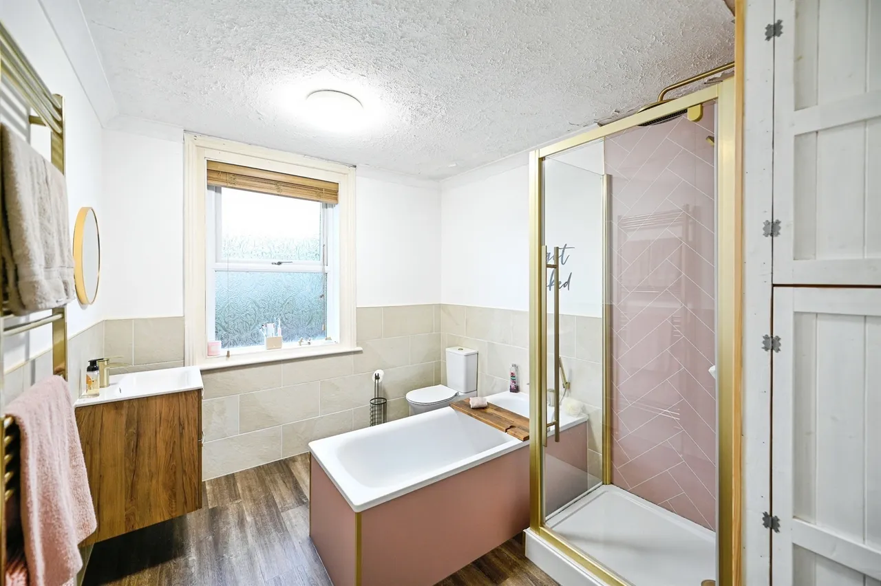 Loke Road, King's Lynn, PE30, photo 10