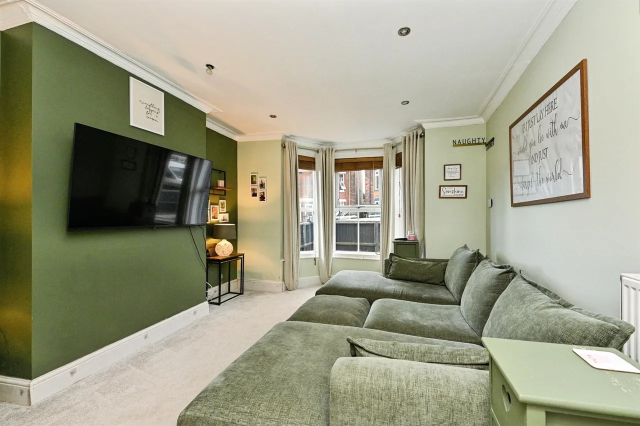 Loke Road, King's Lynn, PE30, photo 2