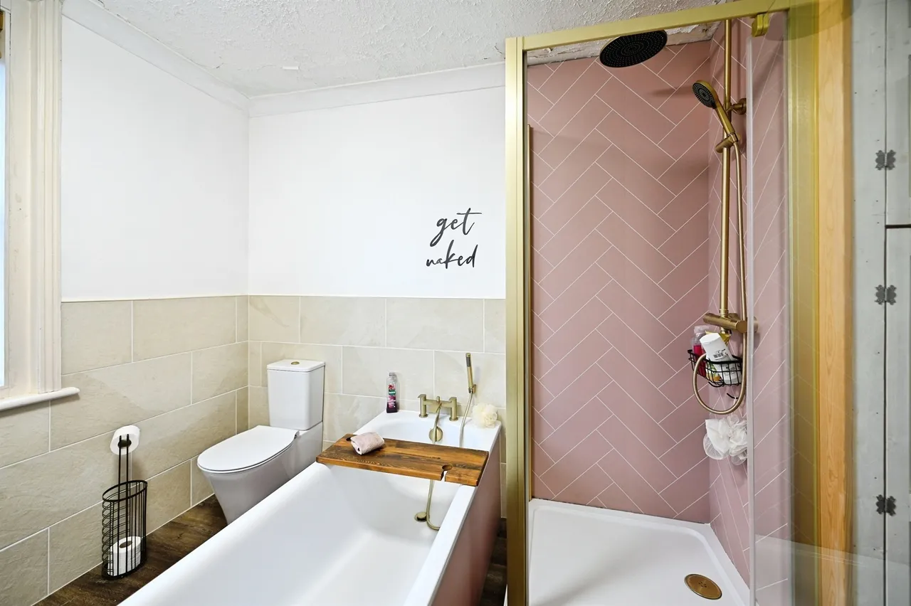 Loke Road, King's Lynn, PE30, photo 9
