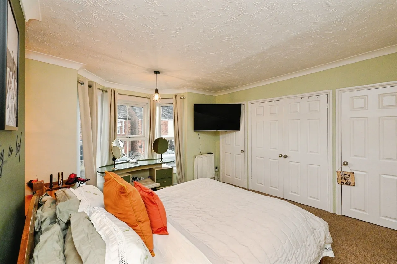 Loke Road, King's Lynn, PE30, photo 8