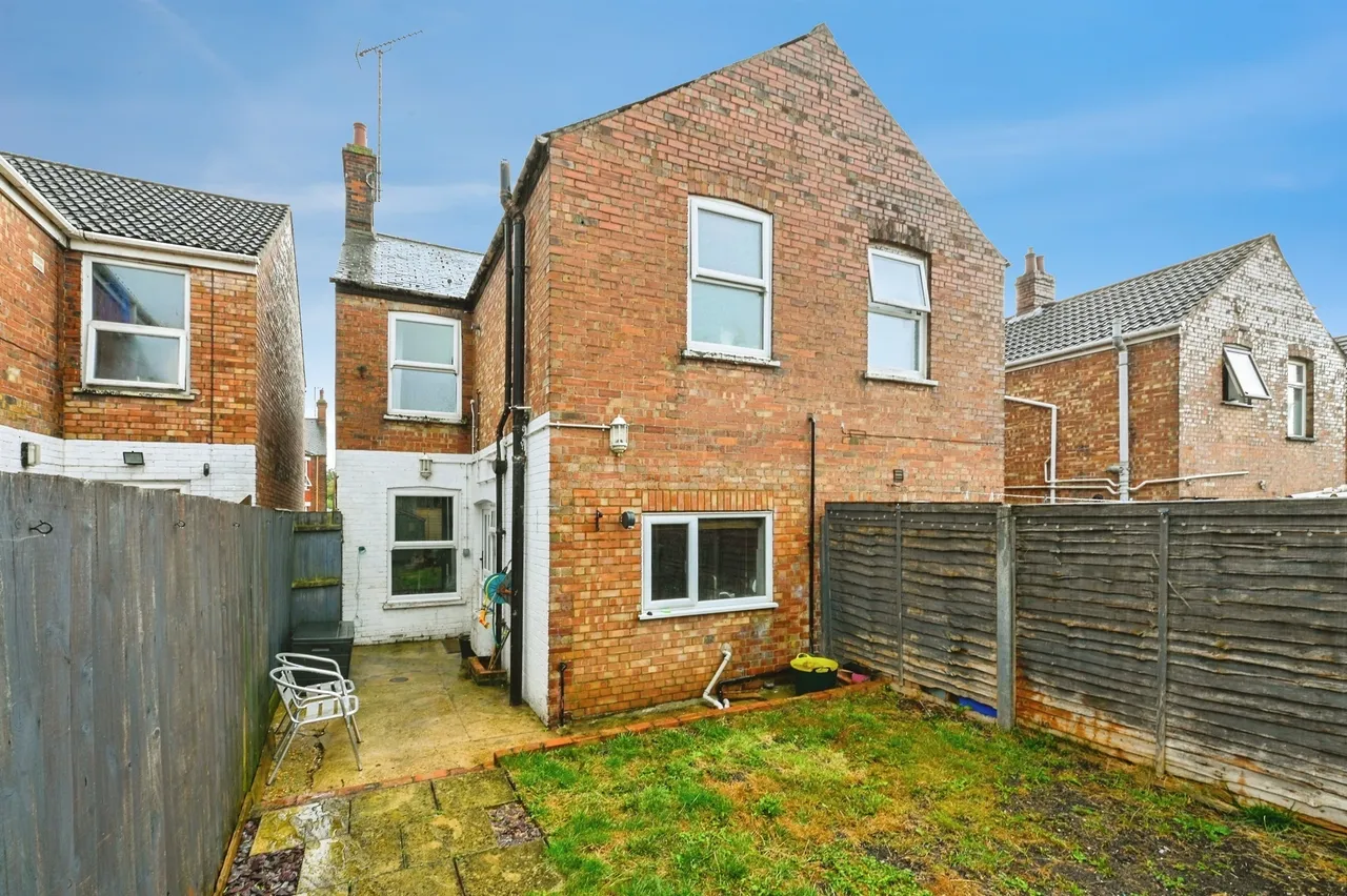Loke Road, King's Lynn, PE30, photo 14