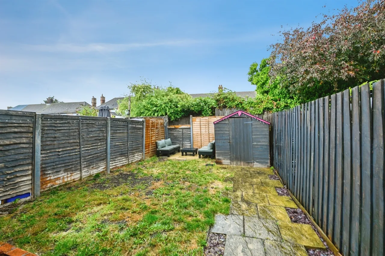 Loke Road, King's Lynn, PE30, photo 12