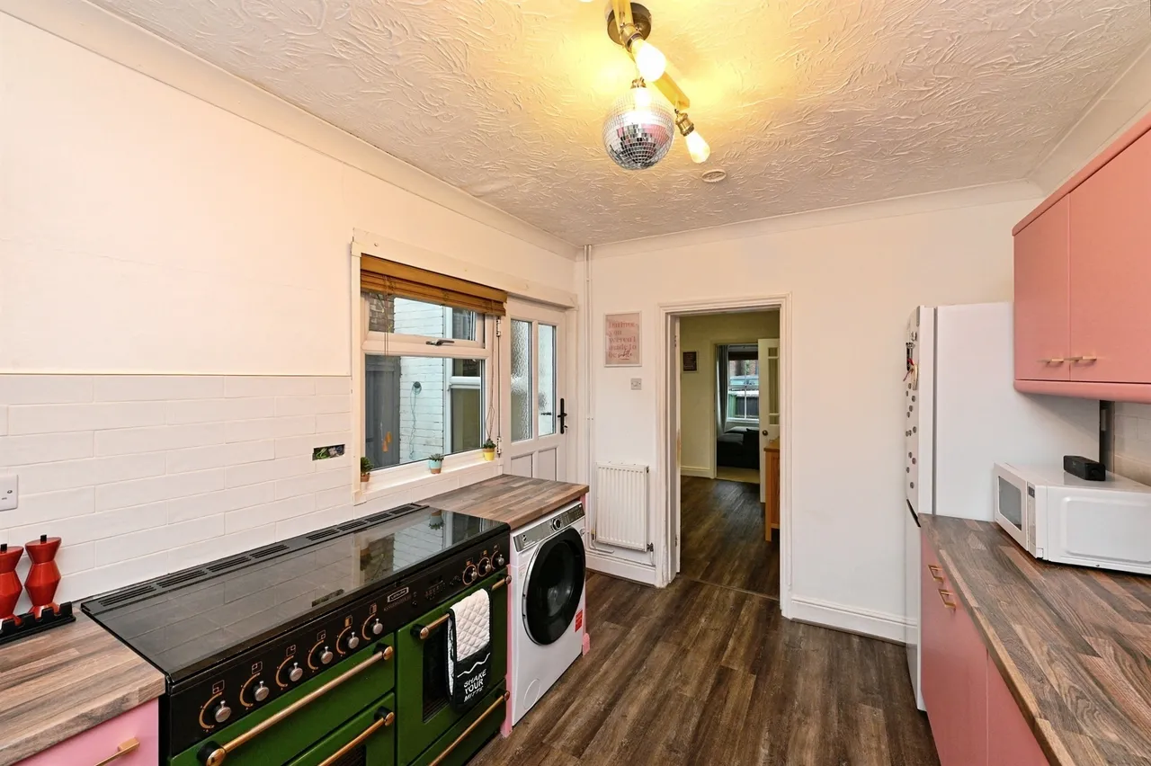Loke Road, King's Lynn, PE30, photo 6