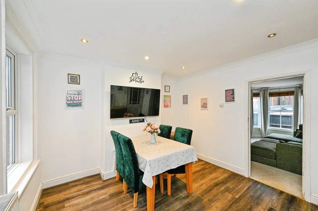 Loke Road, King's Lynn, PE30, photo 4