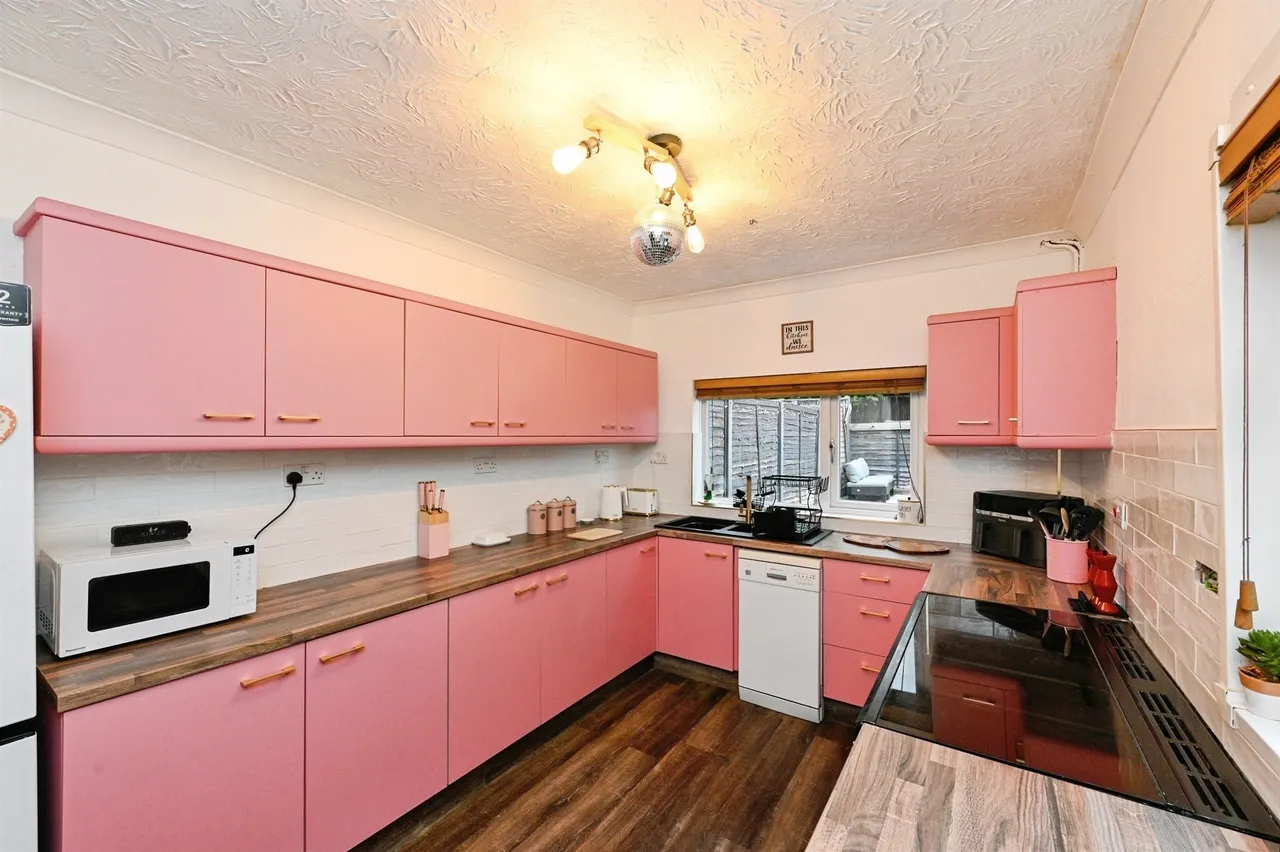 Loke Road, King's Lynn, PE30, photo 5