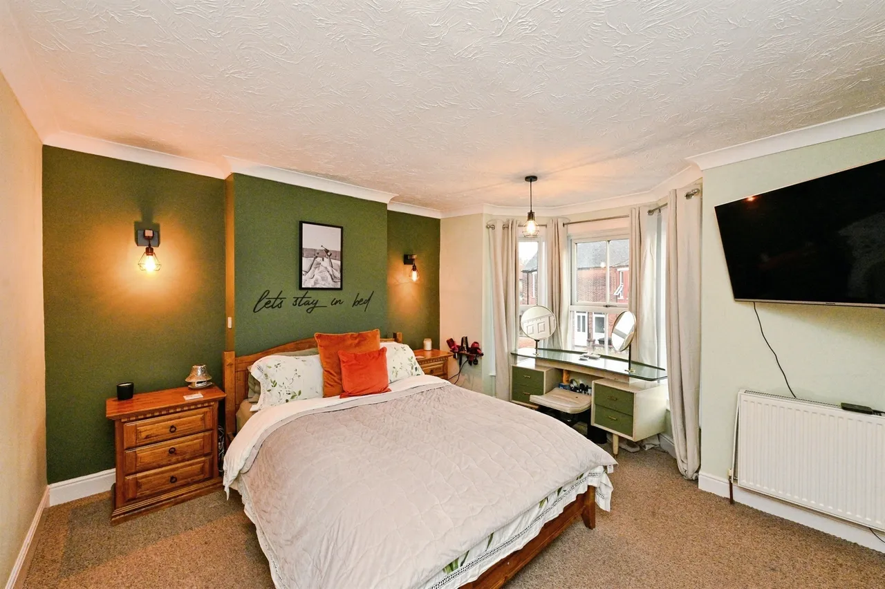 Loke Road, King's Lynn, PE30, photo 7