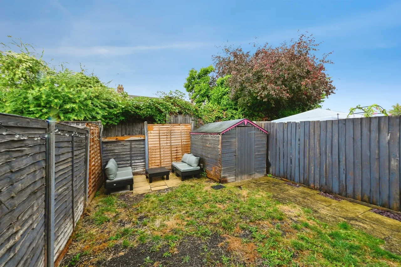 Loke Road, King's Lynn, PE30, photo 13
