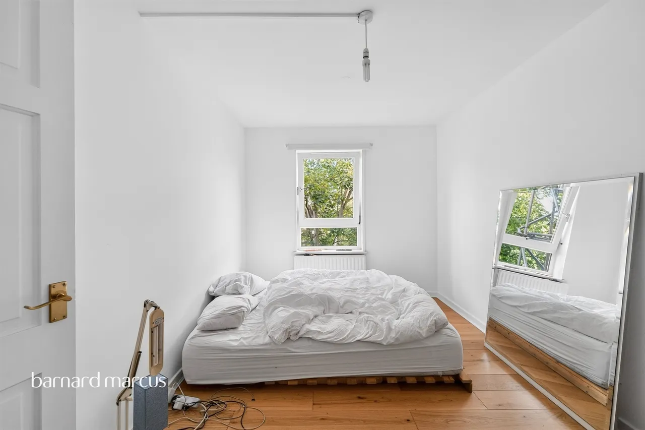 Binfield Road, London, SW4, photo 4