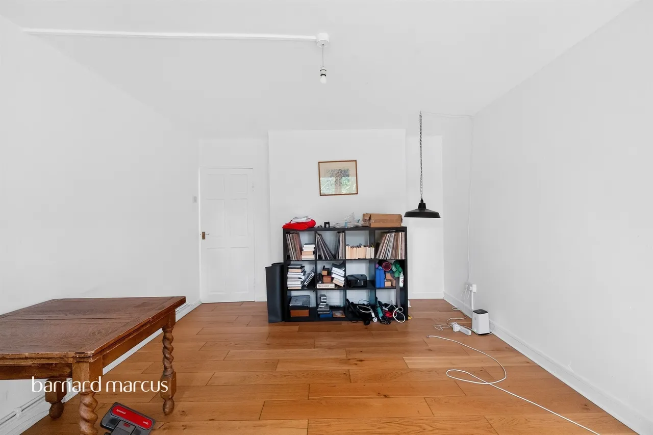 Binfield Road, London, SW4, photo 9