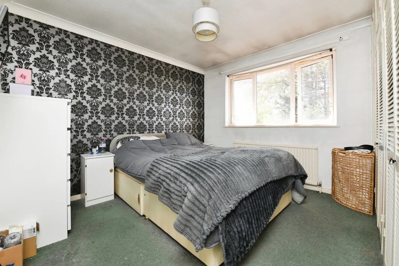 Waldegrave, Basildon, Essex, SS16, photo 10