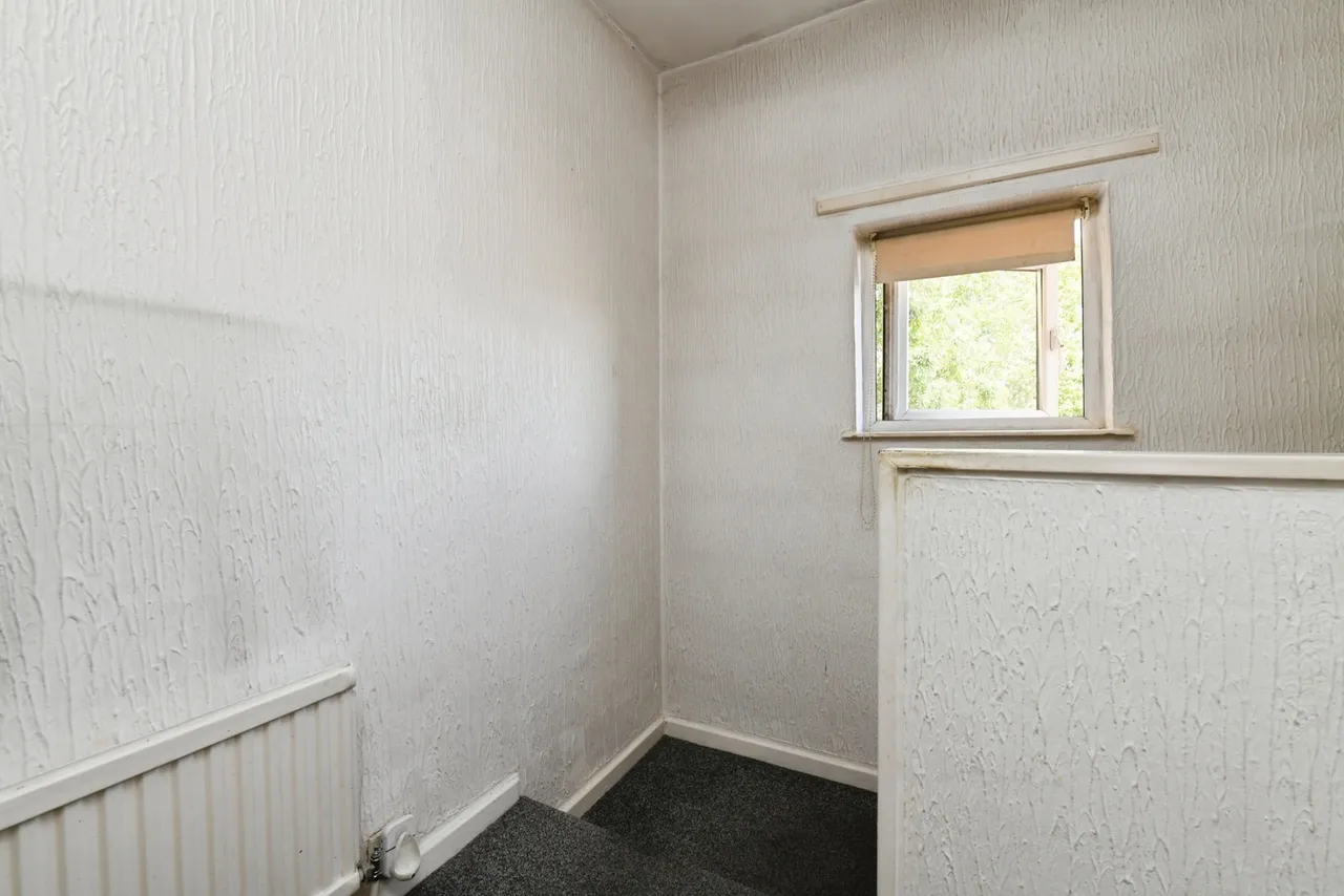Waldegrave, Basildon, Essex, SS16, photo 9