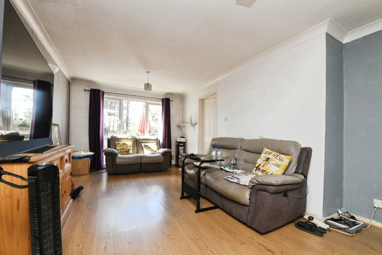Waldegrave, Basildon, Essex, SS16, photo 5