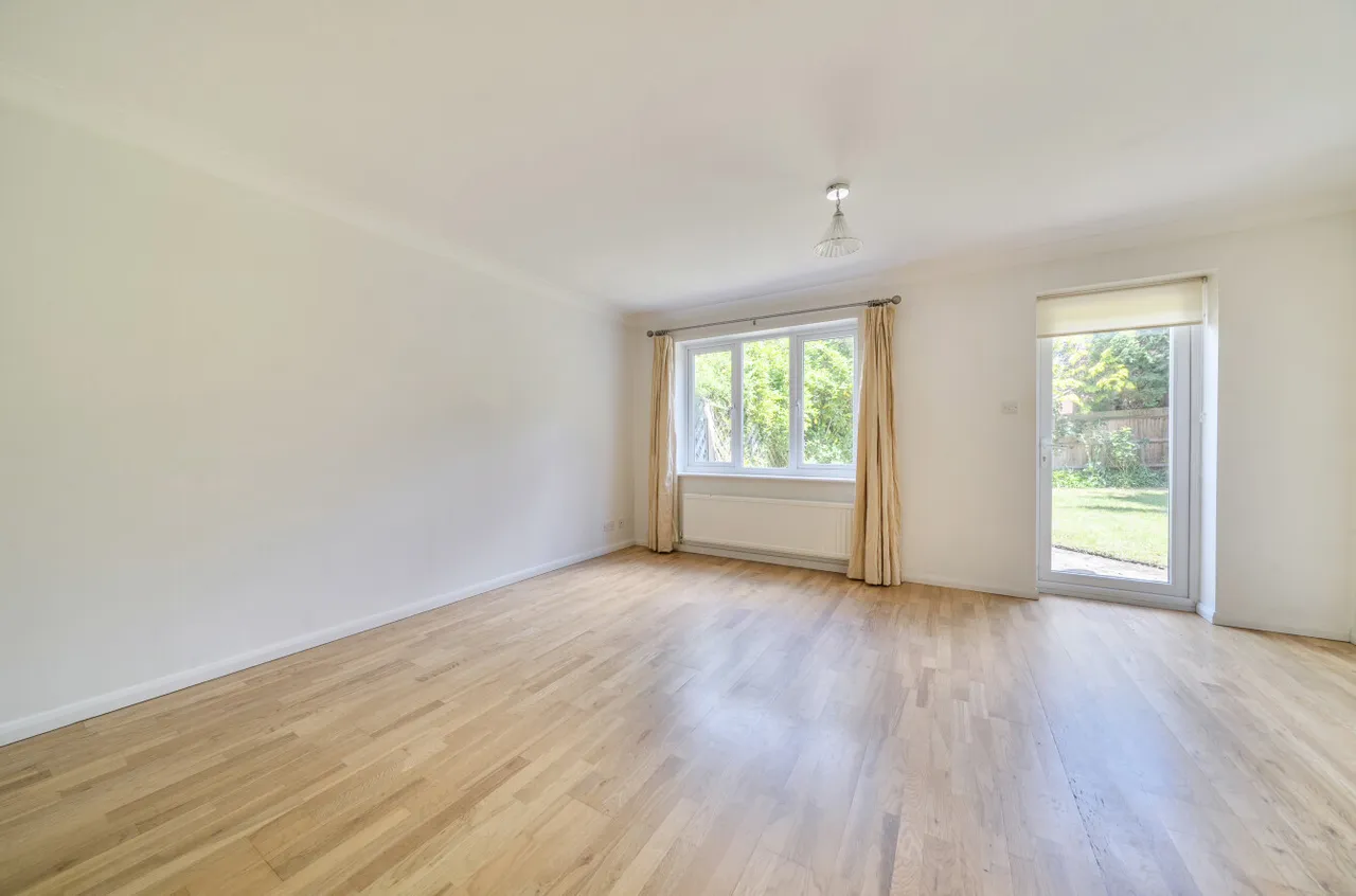 Radnor Road, Bracknell, Berkshire, RG12 9FD, photo 15