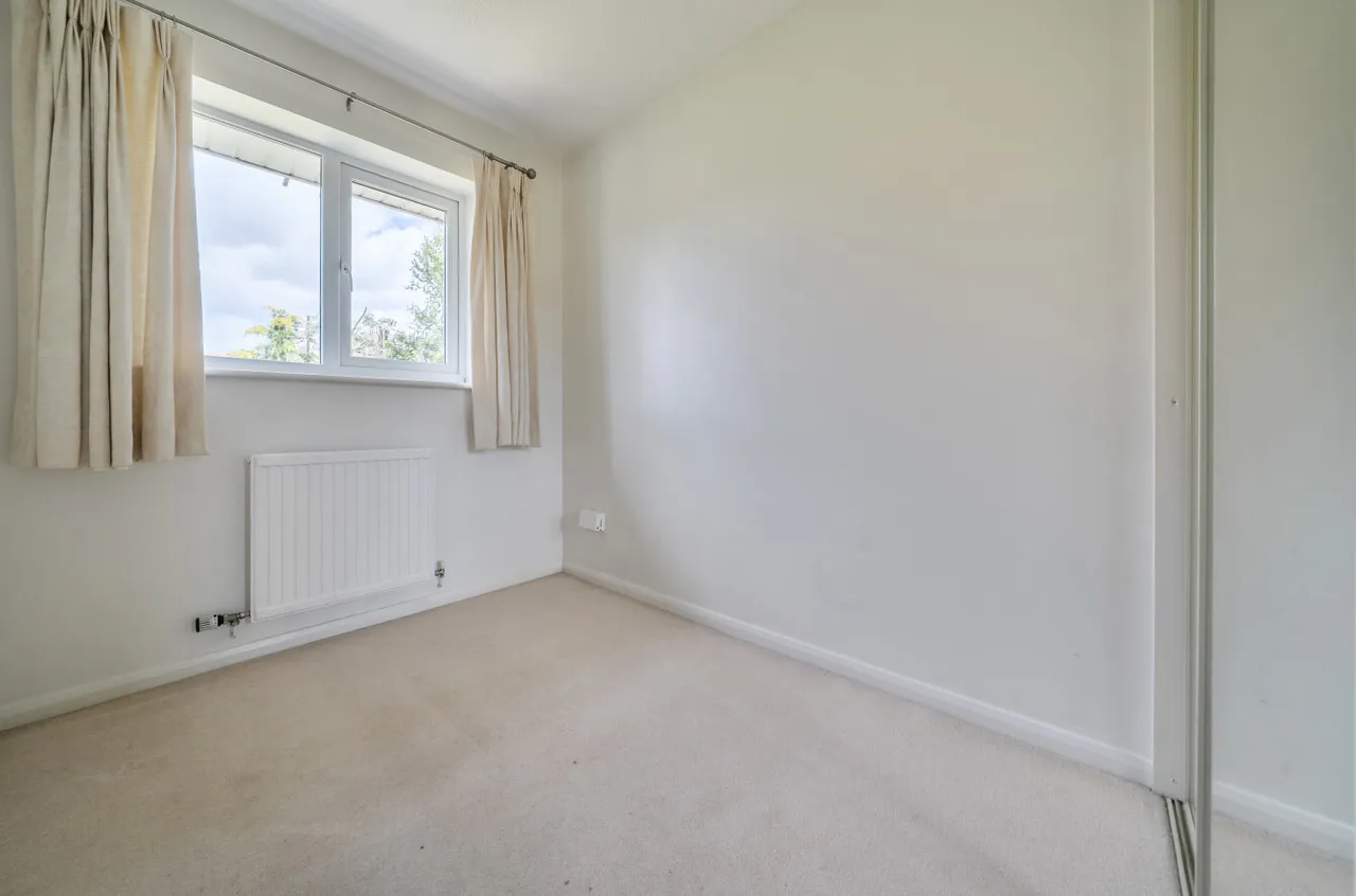 Radnor Road, Bracknell, Berkshire, RG12 9FD, photo 19