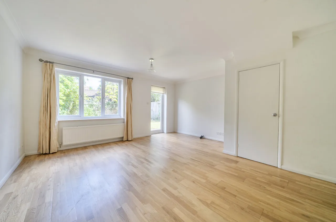 Radnor Road, Bracknell, Berkshire, RG12 9FD, photo 16