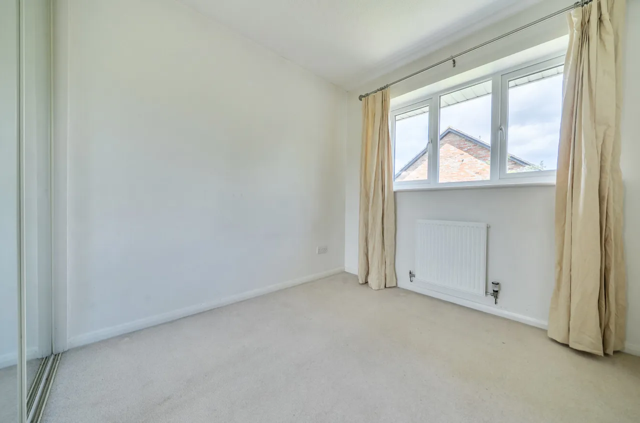 Radnor Road, Bracknell, Berkshire, RG12 9FD, photo 20