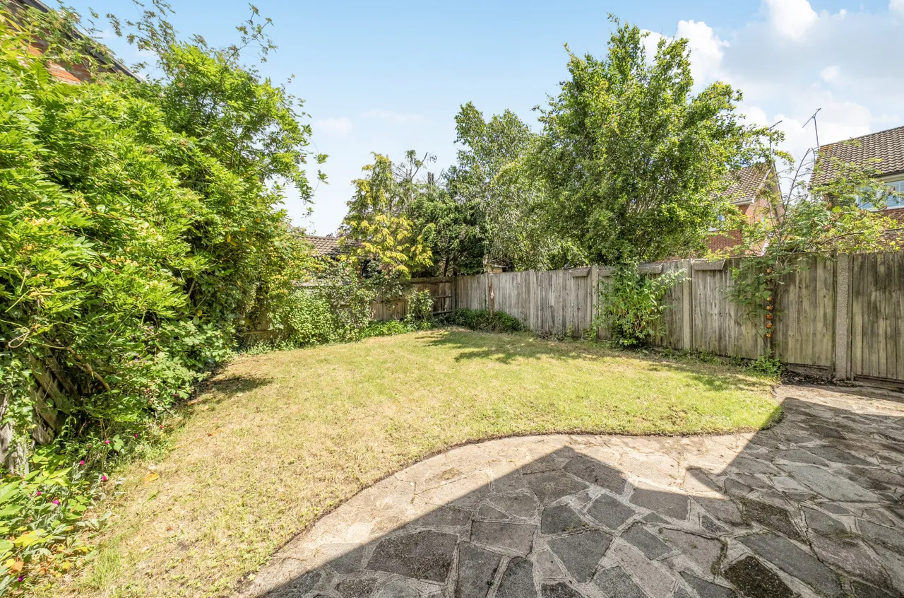 Radnor Road, Bracknell, Berkshire, RG12 9FD, photo 13
