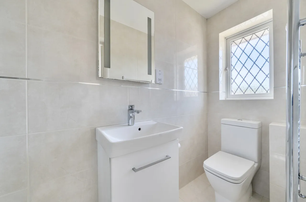 Radnor Road, Bracknell, Berkshire, RG12 9FD, photo 6
